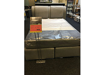 JYSK Gelsenkirchen image JYSK Gelsenkirchen