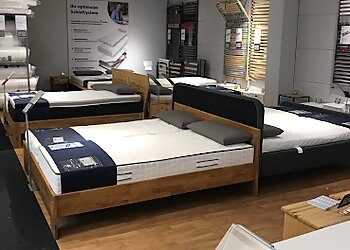 JYSK Trotha, Halle photo JYSK Trotha, Halle