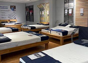 JYSK Trotha, Halle image JYSK Trotha, Halle