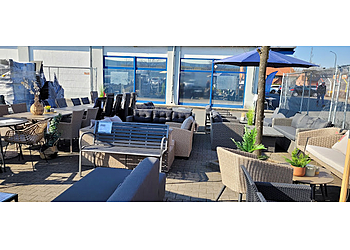 JYSK Hamm photo JYSK Hamm