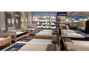 JYSK Hamm image JYSK Hamm