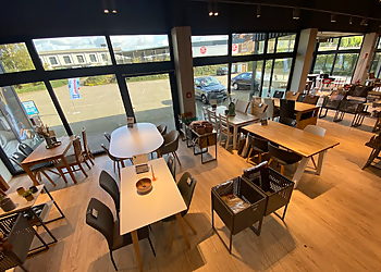 JYSK Herne photo JYSK Herne