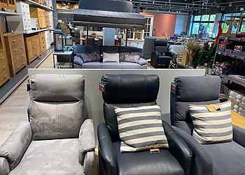 JYSK Herne image JYSK Herne