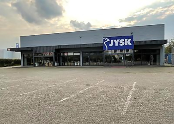 JYSK Herne