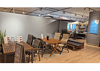 JYSK Industriestraße Ludwigshafen image JYSK Industriestraße Ludwigshafen