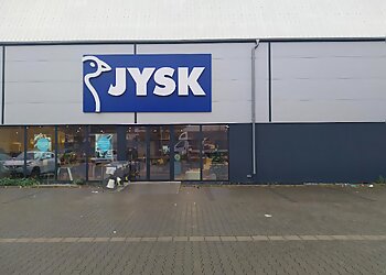 JYSK Industriestraße, Ludwigshafen