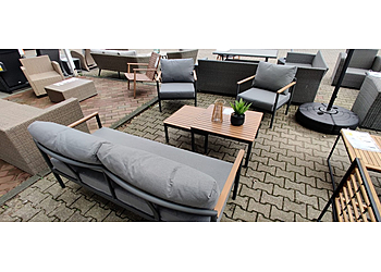 JYSK Leverkusen photo JYSK Leverkusen