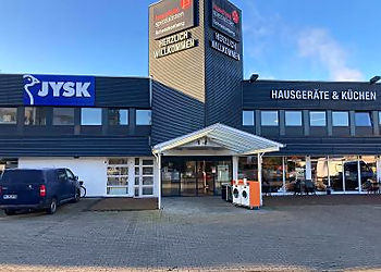 JYSK Leverkusen JYSK Leverkusen
