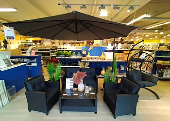 JYSK Lirich-Süd, Oberhausen image JYSK Lirich-Süd, Oberhausen