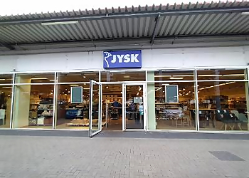 JYSK Lirich-Süd, Oberhausen
