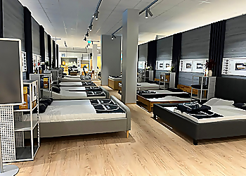 JYSK Ludwigshafen photo JYSK Ludwigshafen