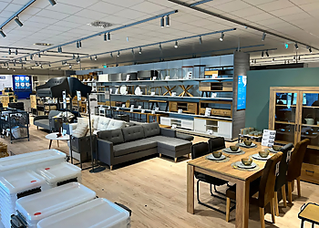 JYSK Ludwigshafen image JYSK Ludwigshafen