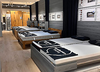 JYSK Lübeck image JYSK Lübeck