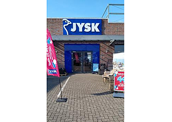 JYSK Lübeck JYSK Lübeck