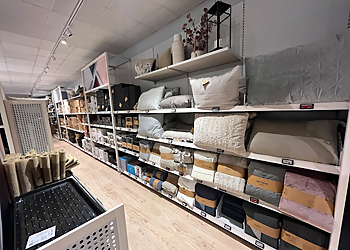 JYSK Mellinghofen image JYSK Mellinghofen