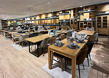 JYSK Mellinghofen JYSK Mellinghofen