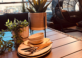 JYSK Mitte Kiel image JYSK Mitte Kiel