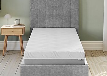 JYSK Mülheim an der Ruhr photo JYSK Mülheim an der Ruhr