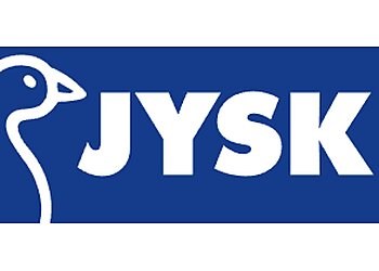 JYSK Mülheim an der Ruhr image JYSK Mülheim an der Ruhr