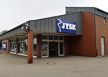 JYSK Mülheim an der Ruhr