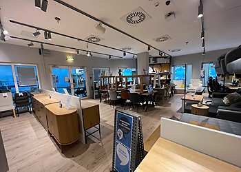 JYSK Potsdam photo JYSK Potsdam