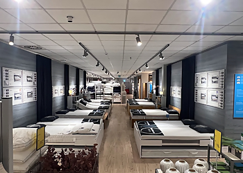 JYSK Potsdam image JYSK Potsdam