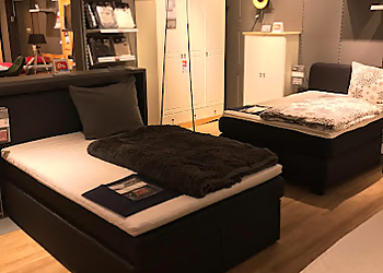 JYSK Silberbergweg, Magdeburg image JYSK Silberbergweg, Magdeburg