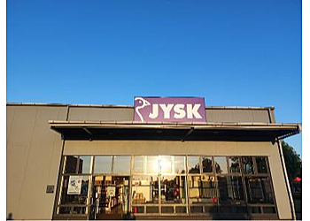 JYSK Silberbergweg, Magdeburg