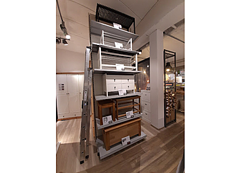 JYSK Solingen-Höhscheid photo JYSK Solingen-Höhscheid