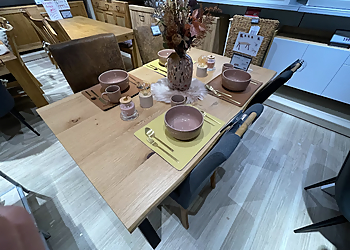 JYSK Solingen-Höhscheid image JYSK Solingen-Höhscheid