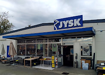 JYSK Solingen-Höhscheid