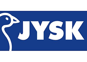 JYSK Stuttgart photo JYSK Stuttgart