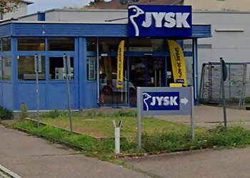 JYSK Stuttgart