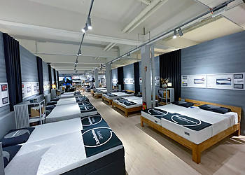 JYSK Suchsdorf, Kiel photo JYSK Suchsdorf, Kiel