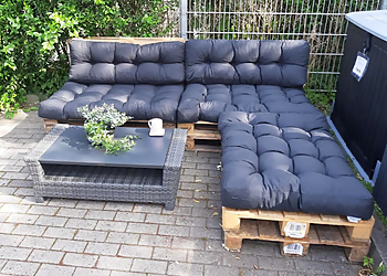 JYSK Suchsdorf, Kiel image JYSK Suchsdorf, Kiel