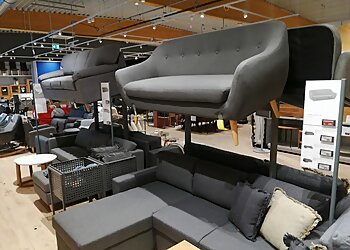 JYSK Wiesbaden photo JYSK Wiesbaden