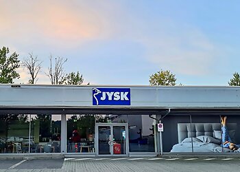  JYSK Wiesbaden