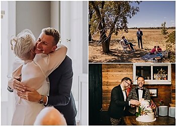 JaSager Berlin image JaSager Berlin