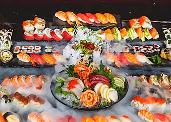 JaVi-Japanese & Vietnamese image JaVi-Japanese & Vietnamese