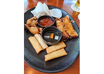 JaViet Spezialitätenrestaurant photo JaViet Spezialitätenrestaurant