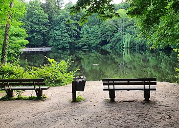 Jacobiweiher image Jacobiweiher