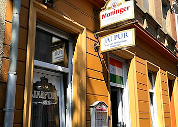 Jaipur Indisches Restaurant GbR photo Jaipur Indisches Restaurant GbR