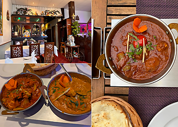 Jaipur Indisches Restaurant GbR image Jaipur Indisches Restaurant GbR