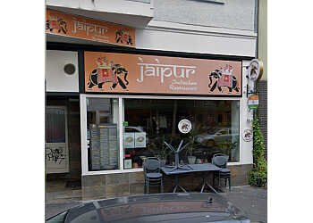 Jaipur Palace Thali Restaurant photo Jaipur Palace Thali Restaurant