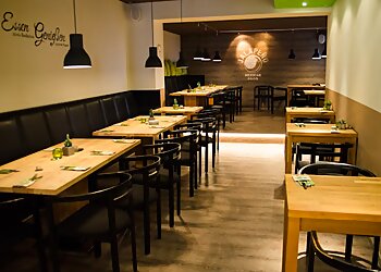 Jalapeño Mexican Food photo Jalapeño Mexican Food