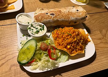 Jalapeño Mexican Food image Jalapeño Mexican Food