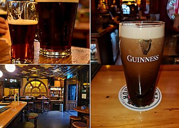 Jameson Irish Pub Köln image Jameson Irish Pub Köln