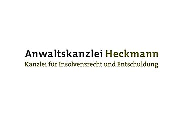 Jan Heckmann - ANWALTSKANZLEI HECKMANN image Jan Heckmann - ANWALTSKANZLEI HECKMANN
