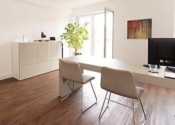 Jan Reilbach - REILBACH RECHTSANWÄLTE image Jan Reilbach - REILBACH RECHTSANWÄLTE