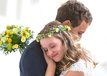 Jan Windisch Fotografie photo Jan Windisch Fotografie